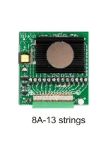 Lithium 8A-13s