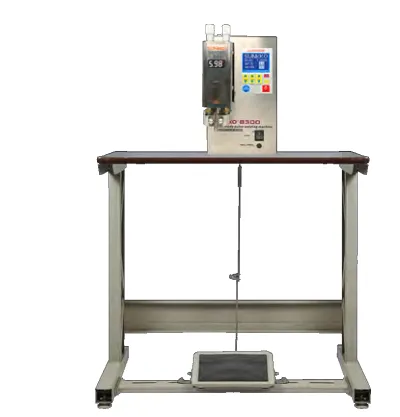 Sunkko B300 professional battery spot welder for lithium battery packs and nickel strip welding