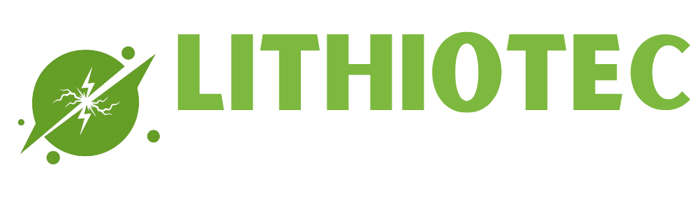 LITHIOTEC