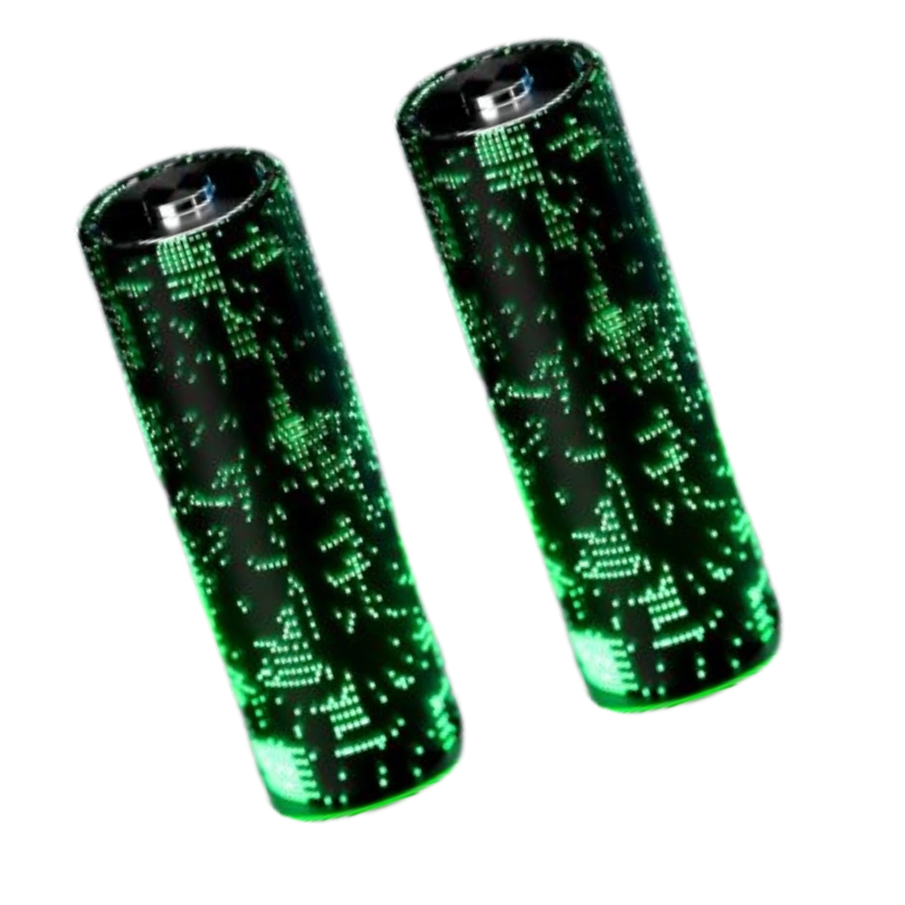 Technische Unterstützung für industrielle Lithium Ionen Batteriezellen und moderne Batteriesysteme
