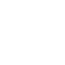 eye svgrepo com