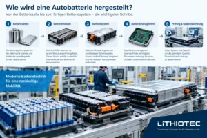 Batterieherstellung Auto 1 ChatGPT Image Sep 27 2026 04 09 42 AM
